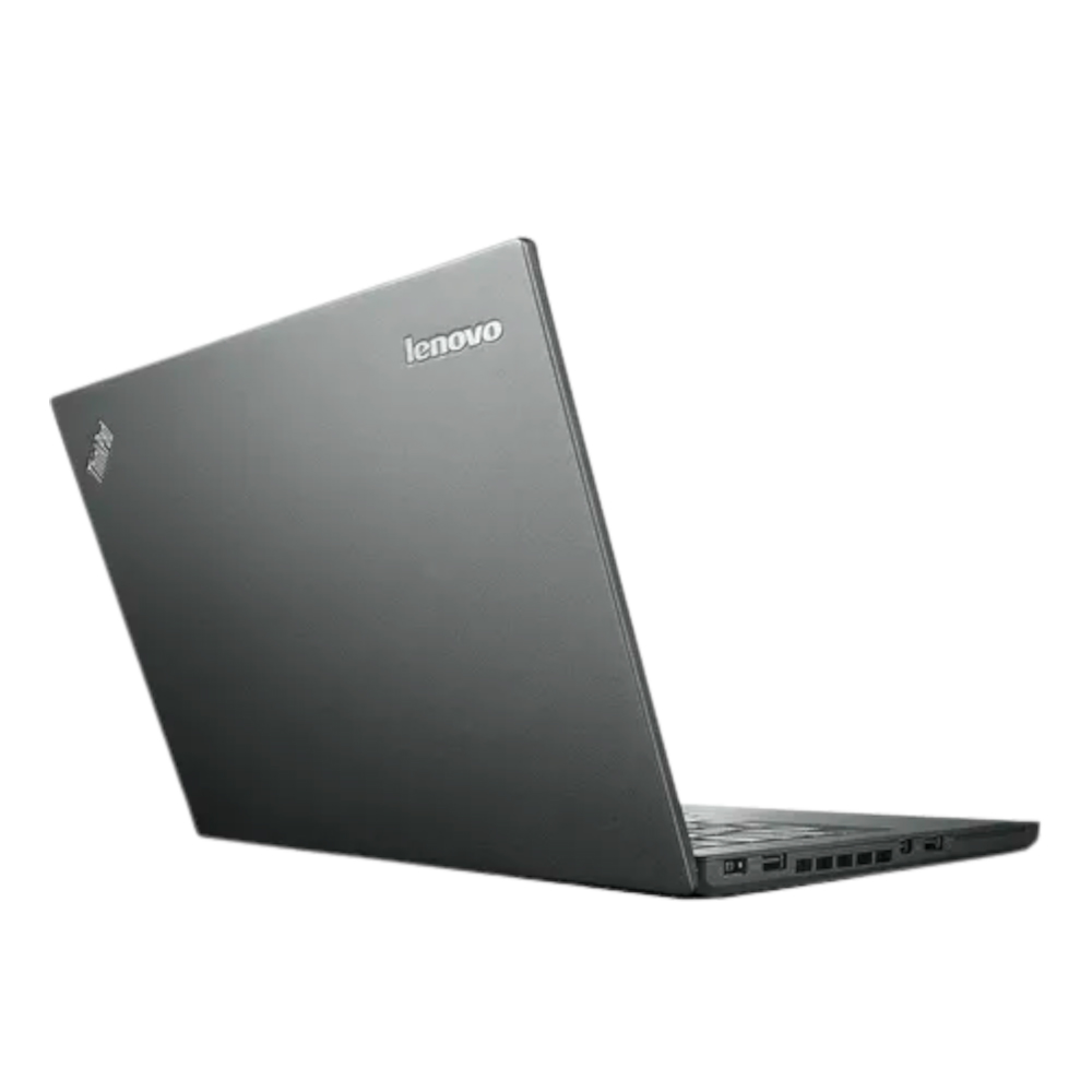 Notebook Lenovo Thinkpad T440 Core I5 vPro 4ªGen SSD 256GB 4GB Win 10 Pro image number 3